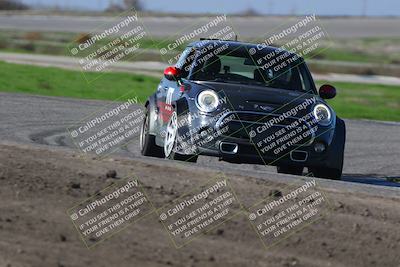 media/Dec-20-2025-Speed Ventures (Sat) [[de63061115]]/Green Group/Sunset (Session 3)/